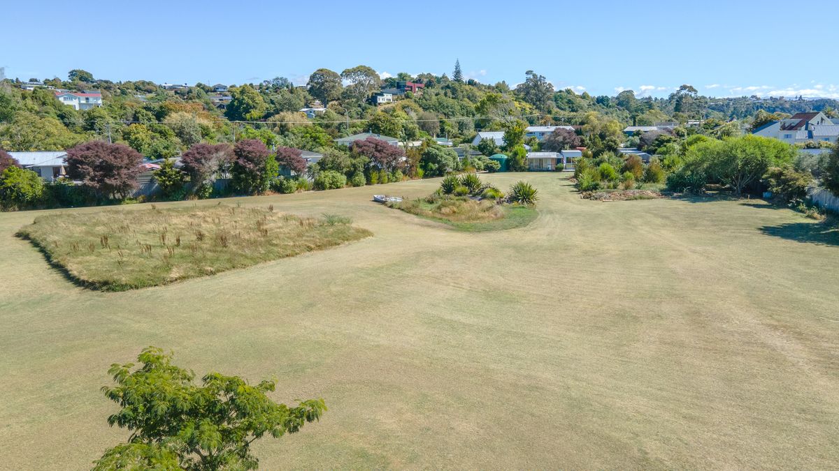 A Rare Coastal Sanctuary - Ready For Your Vision - Ansicht 3
