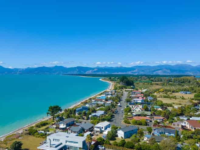 10a Broadsea Avenue, Ruby Bay