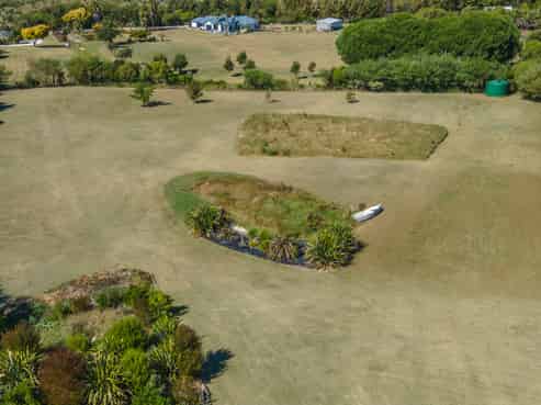 10a Broadsea Avenue, Ruby Bay