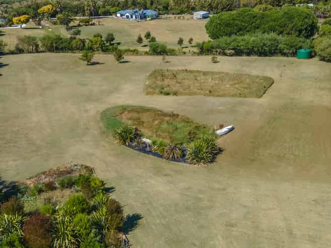 10a Broadsea Avenue, Ruby Bay