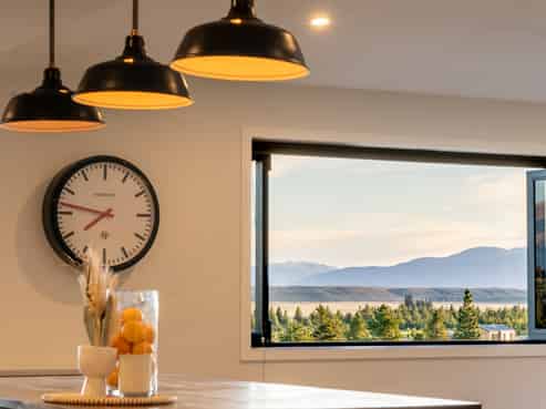 595 Manuka Terrace, TWIZEL