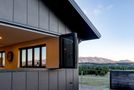 595 Manuka Terrace, Twizel, Mackenzie, Canterbury