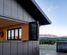595 Manuka Terrace, Twizel, Mackenzie, Canterbury