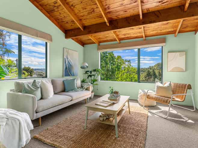 21A Memorial Drive, Parahaki