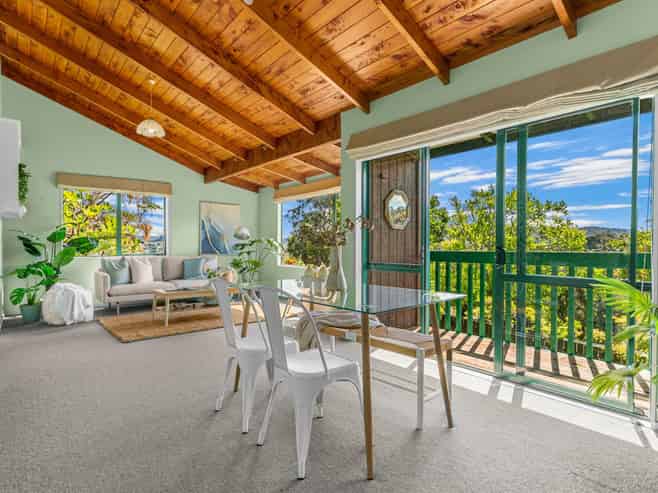 21A Memorial Drive, Parahaki