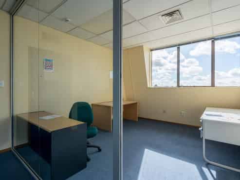 OUTSTANDING FREEHOLD INVESTMENT
