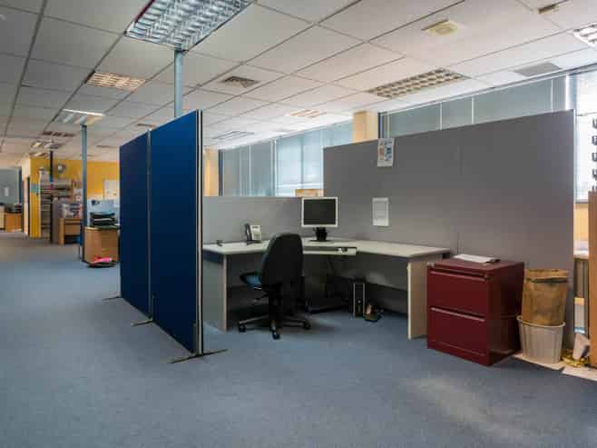 OUTSTANDING FREEHOLD INVESTMENT
