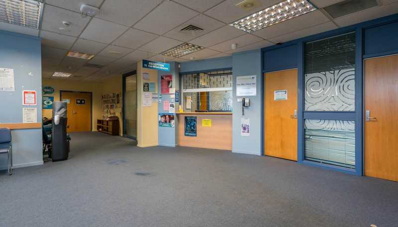 5 Three Mile Bush Road, Kamo