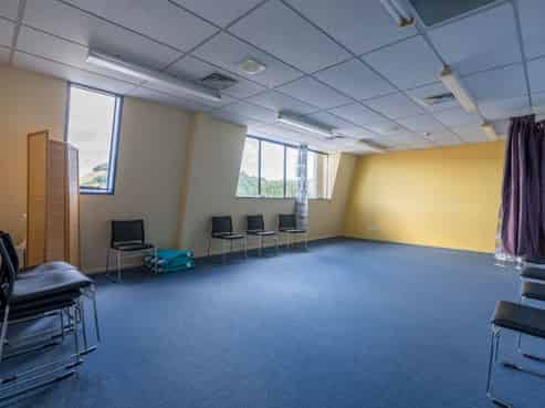 OUTSTANDING FREEHOLD INVESTMENT
