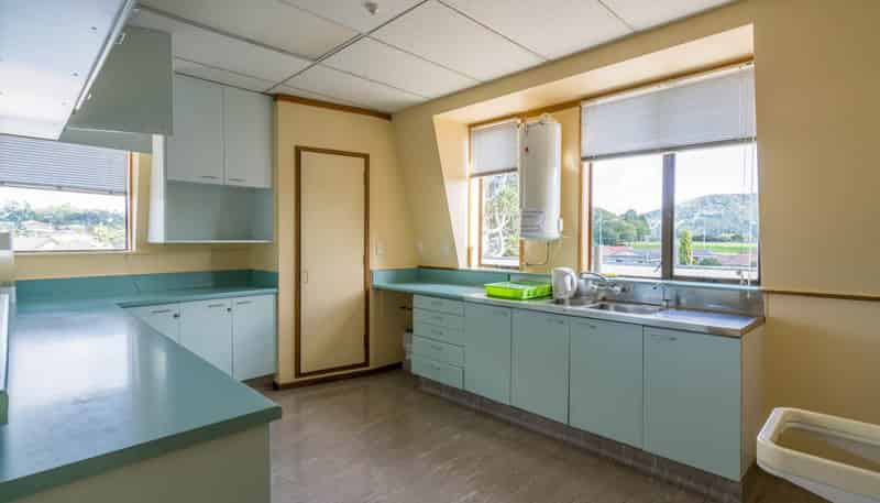 5 Three Mile Bush Road, Kamo