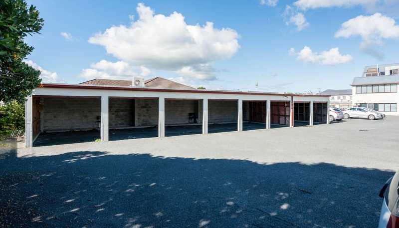 5 Three Mile Bush Road, Kamo