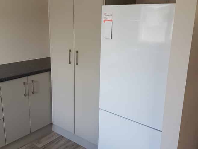 2/16 May Street, Hamilton East