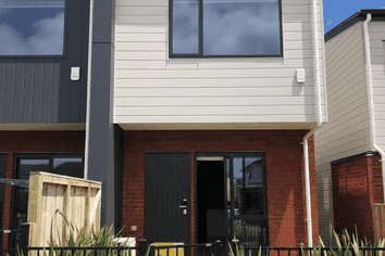 16 Johns Creek, Silverdale