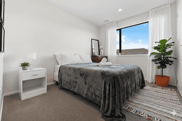 16 Johns Creek, Silverdale