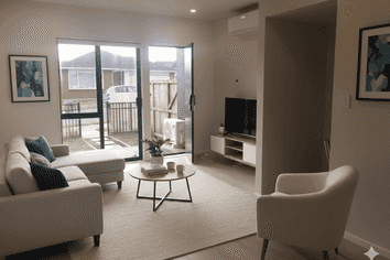 16 Johns Creek, Silverdale