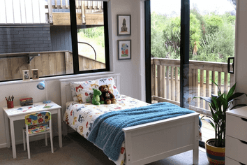 16 Johns Creek, Silverdale