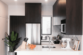 16 Johns Creek, Silverdale