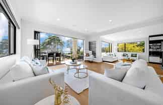 66A Marine Parade, Mellons Bay