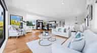 Open gallery