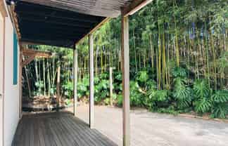 2/10B Fowler Avenue, Mount Albert