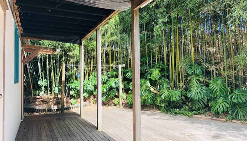 2/10B Fowler Avenue, Mount Albert