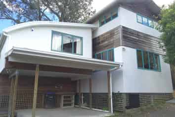 2/10B Fowler Avenue, Mount Albert