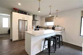 B/10 Coalpit Road, Gibbston