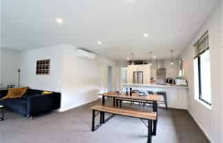 B/10 Coalpit Road, Gibbston