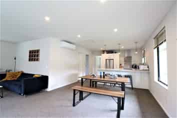 B/10 Coalpit Road, Gibbston