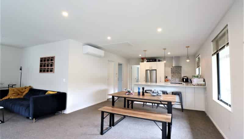 B/10 Coalpit Road, Gibbston