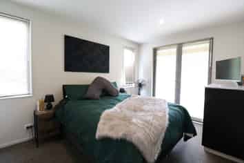 B/10 Coalpit Road, Gibbston