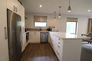 B/10 Coalpit Road, Gibbston