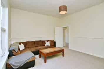 10 Wyon Street, Linwood