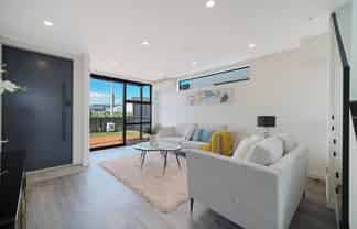 38 Kapia Drive, Takanini