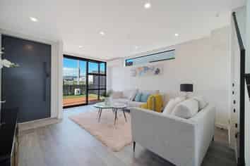 38 Kapia Drive, Takanini