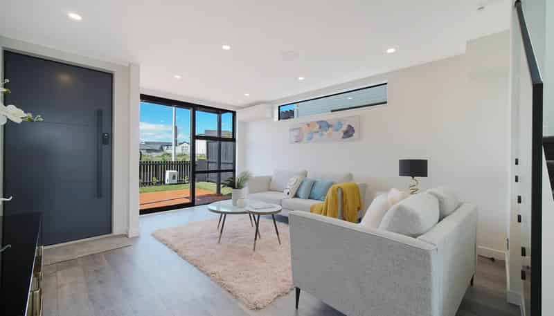 38 Kapia Drive, Takanini