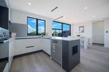 38 Kapia Drive, Takanini