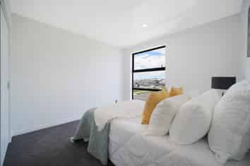 38 Kapia Drive, Takanini