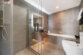 38 Kapia Drive, Takanini