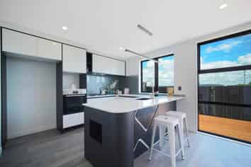 38 Kapia Drive, Takanini