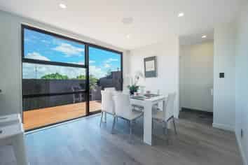 38 Kapia Drive, Takanini