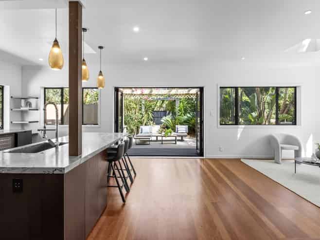 15 Walford Road, Point Chevalier