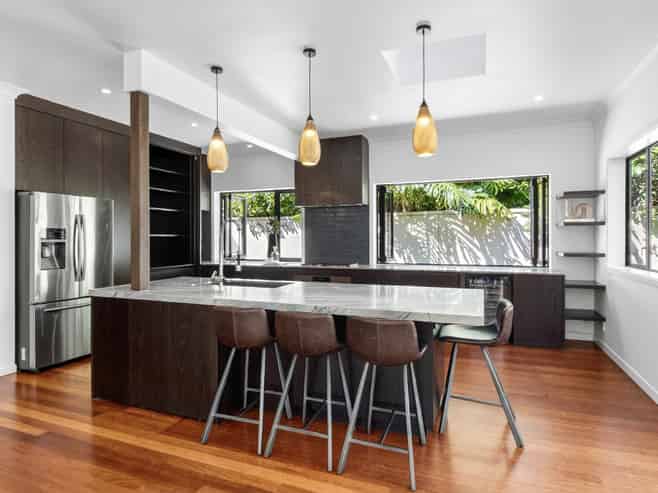 15 Walford Road, Point Chevalier