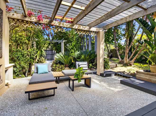 15 Walford Road, Point Chevalier