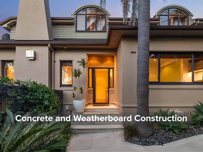 15 Walford Road, Point Chevalier