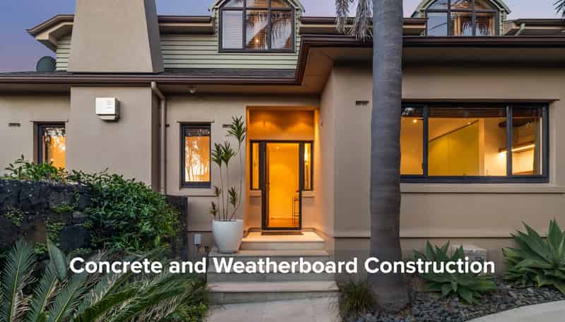 15 Walford Road, Point Chevalier