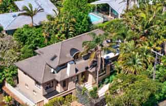 15 Walford Road, Point Chevalier