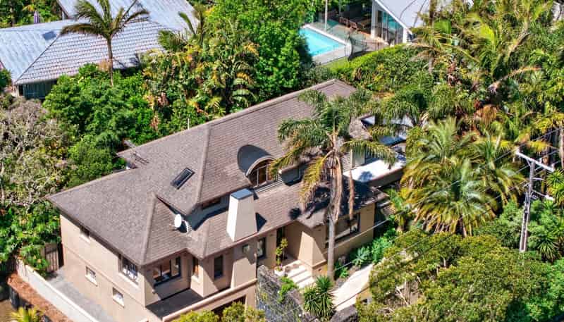 15 Walford Road, Point Chevalier