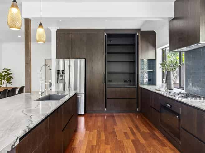 15 Walford Road, Point Chevalier