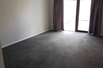 4/16 May Street, Hamilton East